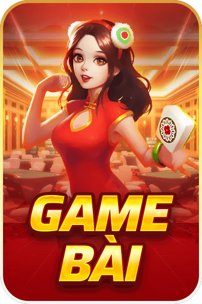 NN88-Game-bai